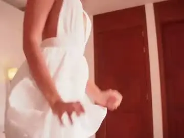 Chaturbate Best Webcam of eli_sun