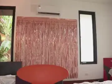 Chaturbate Adult Webcams of eli_sun