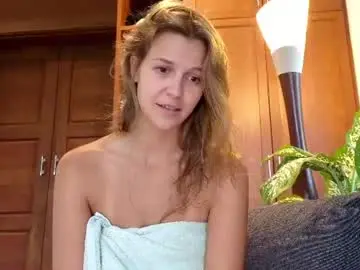 Chaturbate Best live sex cam show of eli_sun
