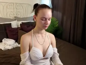 Chaturbate Live Sex of emma_chaser