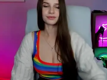 Chaturbate Private Sex Chat of extasy_maya
