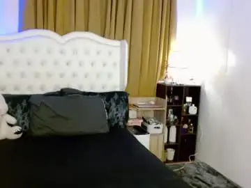 Chaturbate Live Sex of iyotara_miyaka