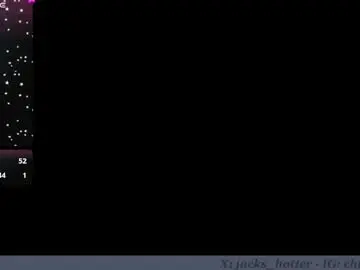 Chaturbate Best live sex cam show of jacks_hotter