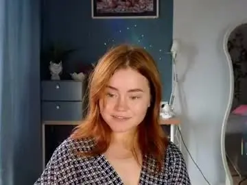 Chaturbate Watch Live Sex Cams of lu_muon