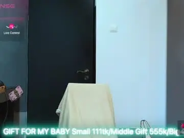 Chaturbate Free Porn Cam of missshinex