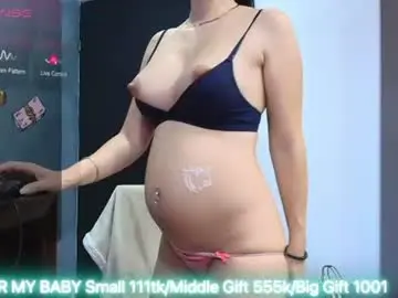 Chaturbate Free Porn Cam of missshinex