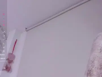 Chaturbate Adult Webcams of missweetpeach