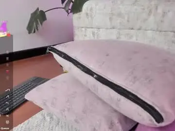 Chaturbate Free Porn Cam of missweetpeach