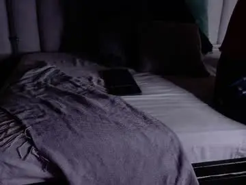 Chaturbate Adult Webcams of nahomicampbell_