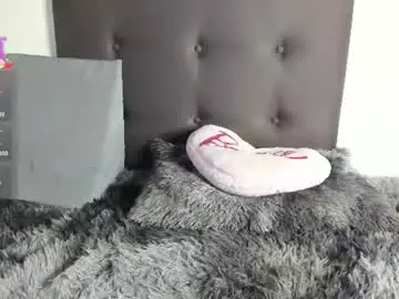 Chaturbate Nude Webcam of natababe_