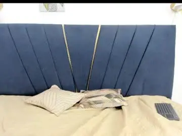 Chaturbate Sex Cam of natachy_18