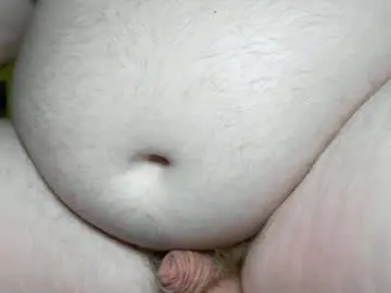 Chaturbate Adult Webcams of pytongru70