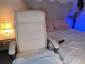 Chaturbate Sex Cam of rachaeldeckard