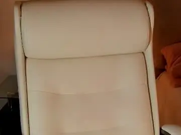 Chaturbate Adult Webcam of rachaeldeckard