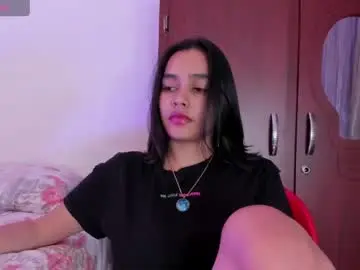 Chaturbate Free Porn Cam of samara_jonnes_