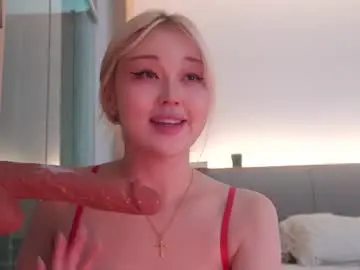 Chaturbate Sex Cam of seduza_hyun
