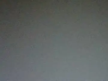 Chaturbate Free Live Porn of sexonme1982
