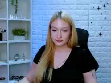 Chaturbate Watch Live Sex Cams of adrianapurrr