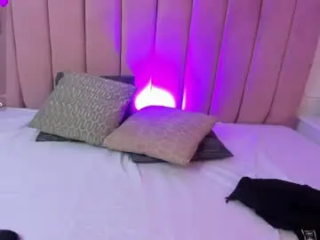 Chaturbate Live Porn of alexa_fox669