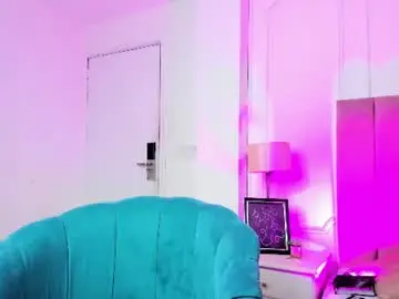 Chaturbate Private Sex Chat of alexa_fox669