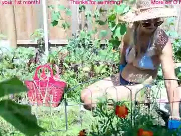 Chaturbate Live Sex Cam of ells_palace