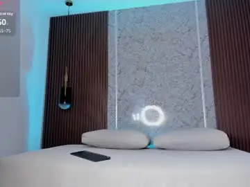 Chaturbate Free Porn Cam of emily_kovac