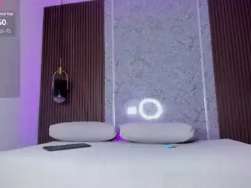 Chaturbate Best live sex cam show of emily_kovac