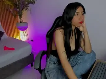 Chaturbate Sex Cam of fer333_x