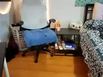 Chaturbate Watch Live Sex Cams of ginajamesxxx