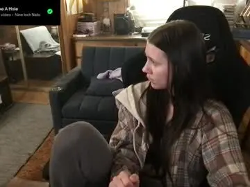 Chaturbate Watch Live Sex Cams of incognitoqueen