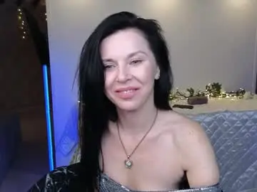 Chaturbate Best live sex cam show of lina_flore