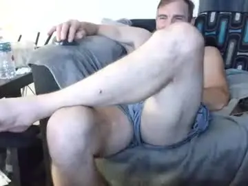 Chaturbate Sex Chat of lngdickdaddy