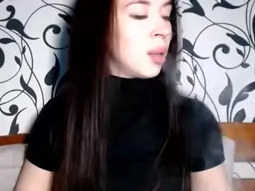 Chaturbate Sex Cam of luisa_domina
