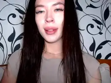 Chaturbate Best live sex cam show of luisa_domina