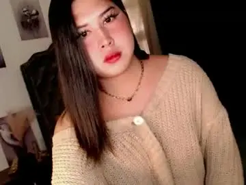 Chaturbate Best live sex cam show of pinay_ivy