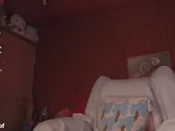 Chaturbate Best Webcam of soficb