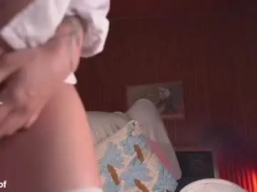 Chaturbate Live Sex of soficb
