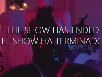 Chaturbate Adult Webcams of soficb