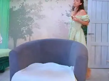 Chaturbate Live Sex Cam of sunshine13_
