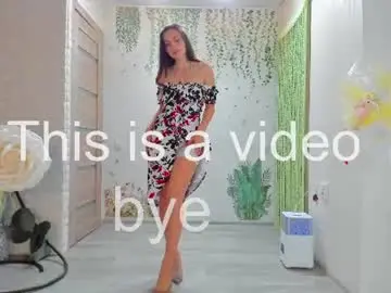 Chaturbate Free Porn Cam of sunshine13_