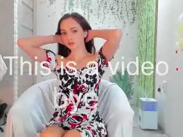 Chaturbate Best live sex cam show of sunshine13_