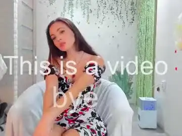 Chaturbate Free Porn Cam of sunshine13_