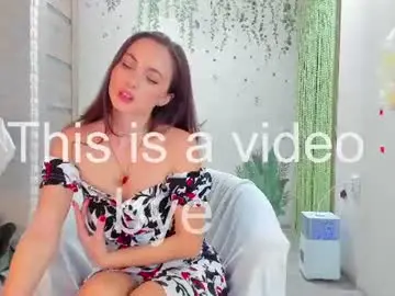 Chaturbate Private Sex Chat of sunshine13_