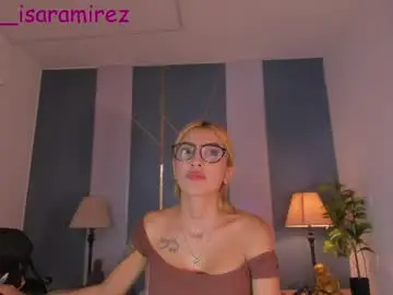 Chaturbate Best Webcam of sweet_skiinny