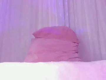 Chaturbate Adult Webcam of sweet_skiinny