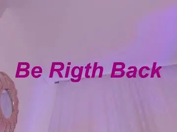 Chaturbate Free Porn Cam of sweet_skiinny