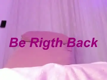 Chaturbate Watch Live Sex Cams of sweet_skiinny
