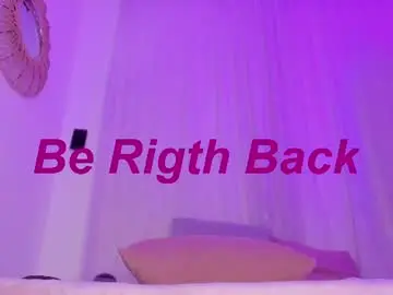 Chaturbate Sex Cam of sweet_skiinny