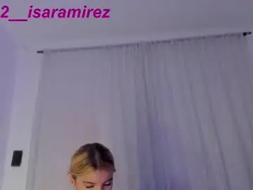 Chaturbate Private Sex Chat of sweet_skiinny
