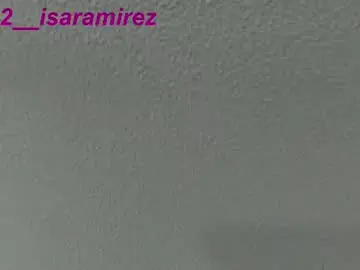 Chaturbate Nude Webcam of sweet_skiinny